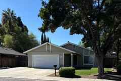 1125 Joranollo Dr - Photo 1 of 1