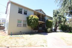 Eagle Ave. 2529 - Photo 1 of 1