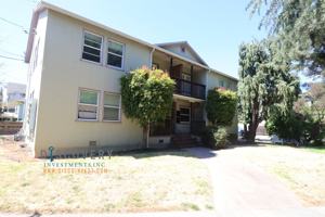 featured image of 2529 Eagle Ave