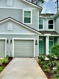 156 Inlet Reach Cir - Photo 1 of 1
