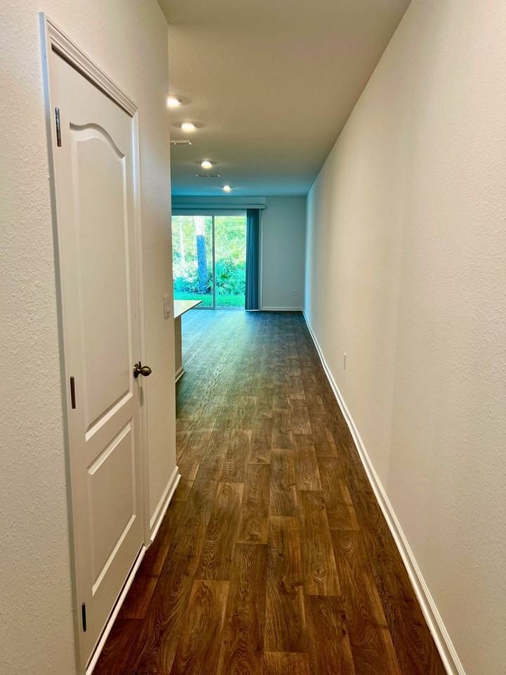 156 Inlet Reach Cir - Photo 3 of 22