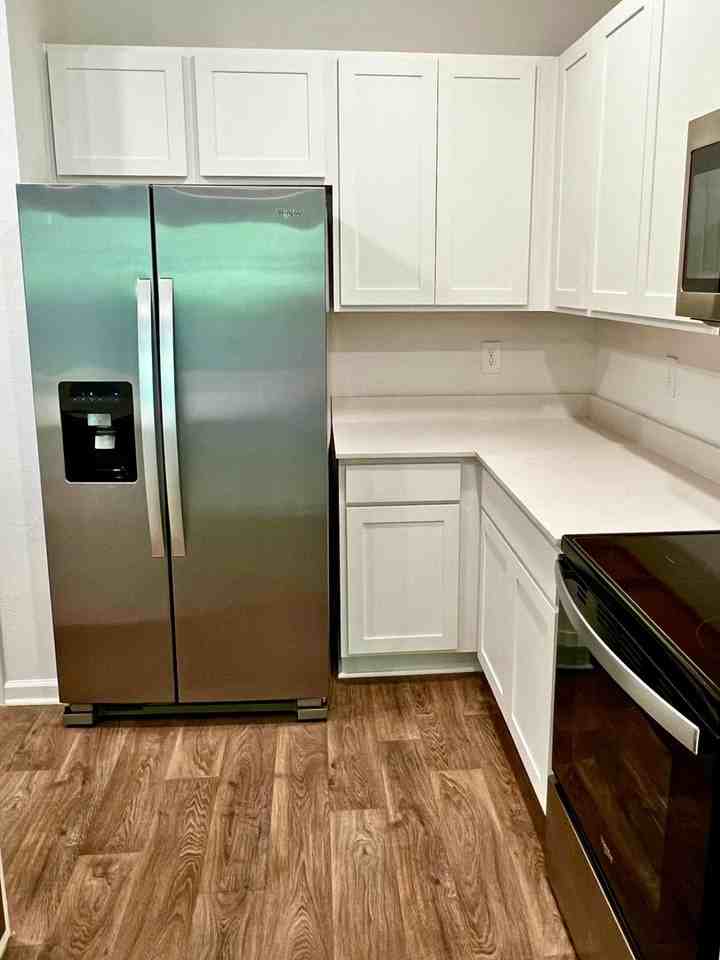 156 Inlet Reach Cir - Photo 6 of 22