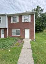 304 Broce Dr - Photo 1 of 1