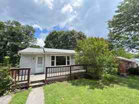108 Broce Dr - Photo 1 of 1