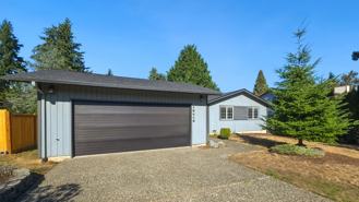 15412 Se 176th Pl - Photo 1 of 1