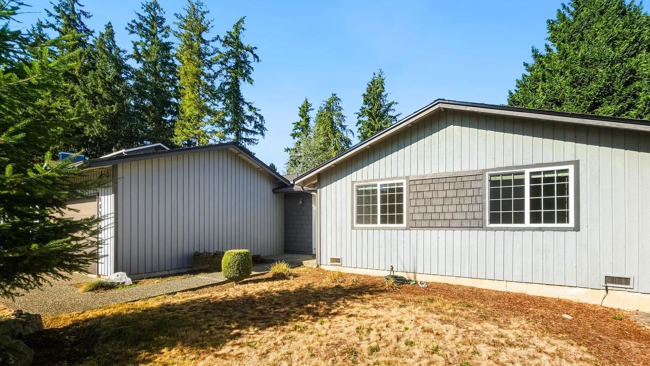 15412 Se 176th Pl - Photo 2 of 21