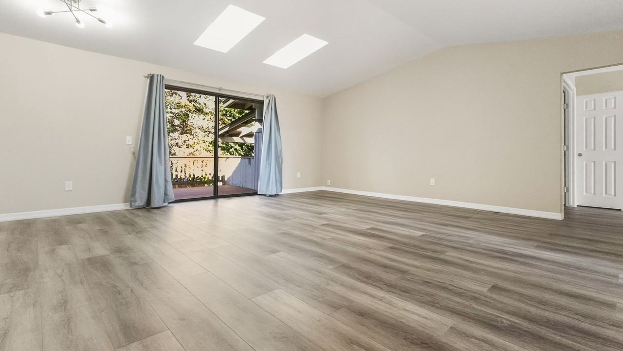 15412 Se 176th Pl - Photo 3 of 21