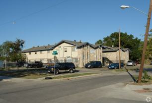 921 Ann Avenue - Photo 1 of 1