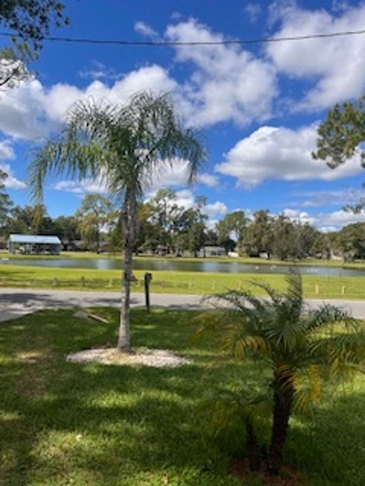 106 Drake St - Photo 7 of 25