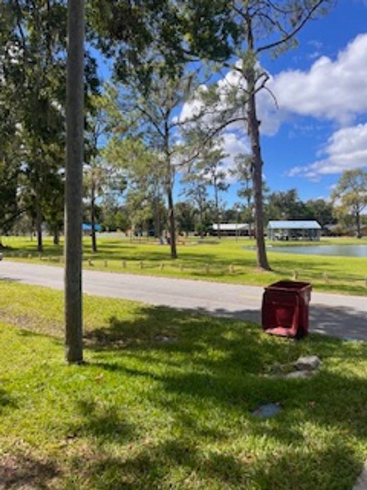 106 Drake St - Photo 6 of 25