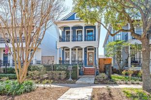 434 W 18th St - Photo 1 of 1