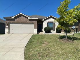 1224 Spring Terrace Loop - Photo 1 of 1