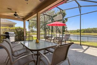 6820 Merrick Landing Blvd - Photo 1 of 1
