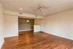 Creek Pointe - Photo 1 of 1