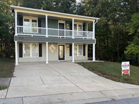 4261 Dalcross Rd - Photo 1 of 1