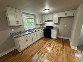 3515 W Sarnow St - Photo 1 of 1