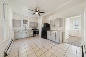 featured image of 623 Spruce St