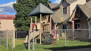 featured image of 1100 Sycamore St