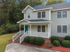 107 Laura Ln - Photo 1 of 1
