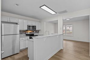 featured image of 107 Laura Lane