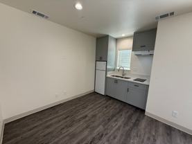 pio849 - Photo 1 of 1