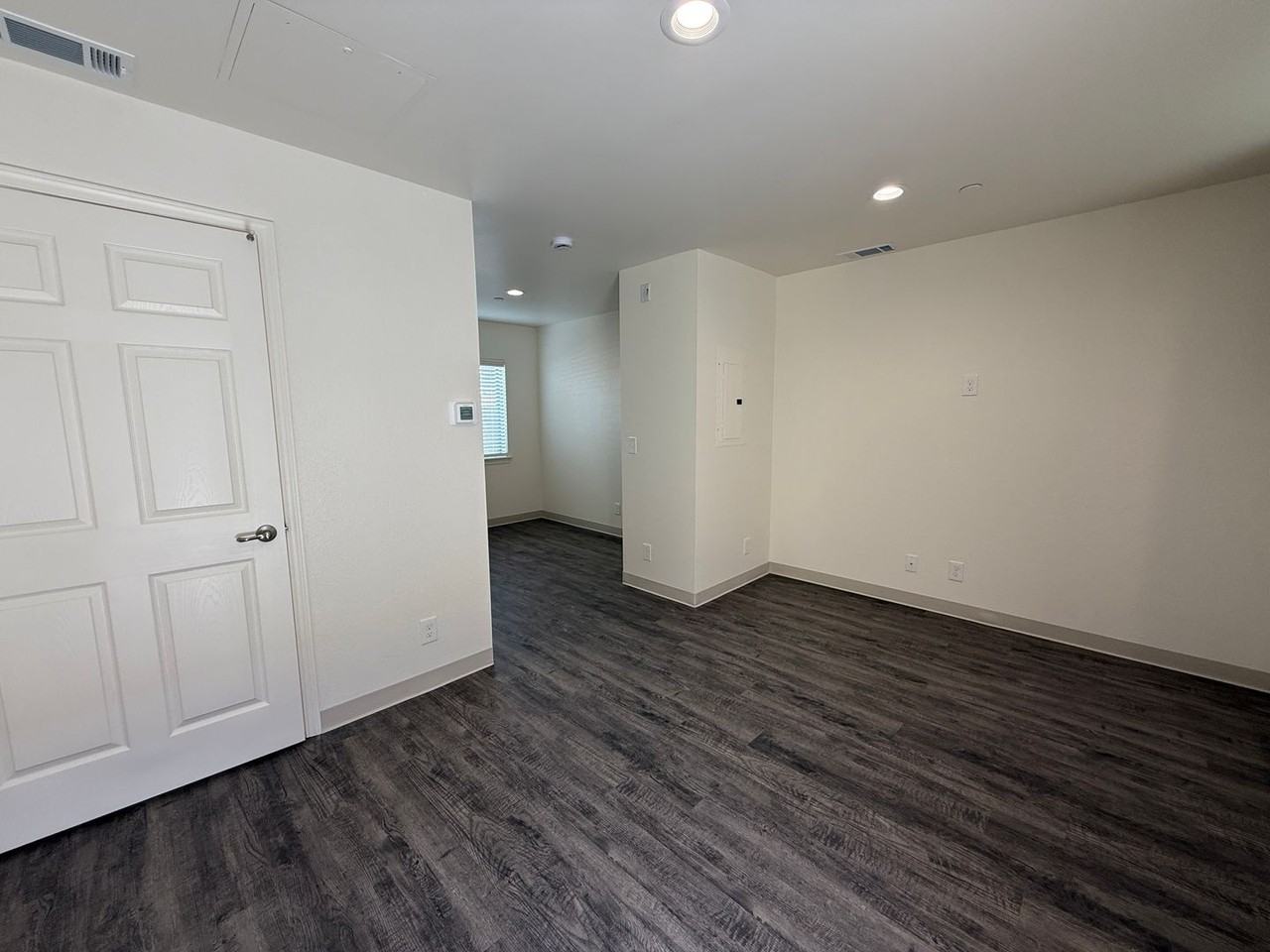 pio849 - Photo 2 of 9