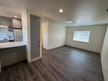 849 Pioneer Street #205 - Photo 1 of 1