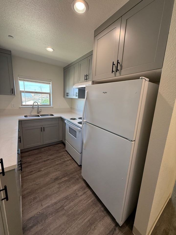 849 Pioneer St #205 - Photo 5 of 17