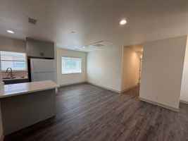 featured image of 849 Pioneer St #206