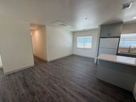 849 Pioneer St #209 - Photo 1 of 1