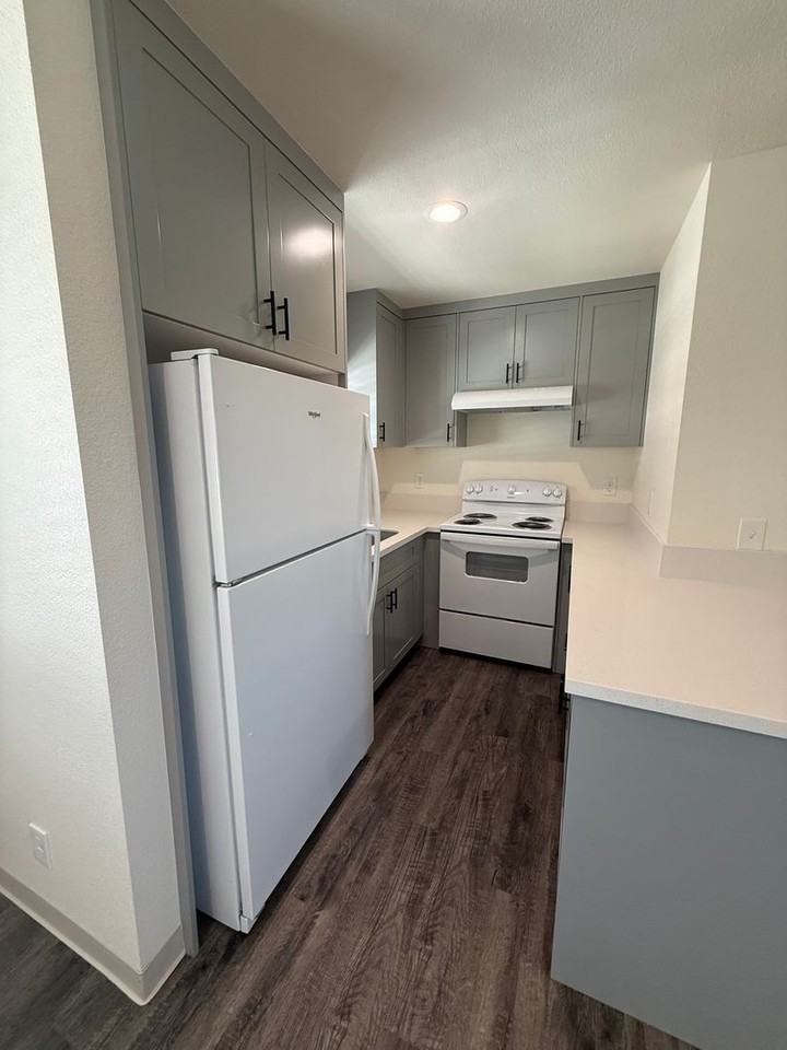 849 Pioneer St #209 - Photo 3 of 16