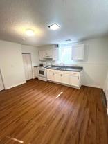6746 Nashville Ave - Photo 1 of 1