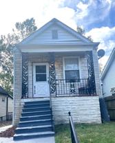 6746 Nashville Ave - Photo 1 of 1