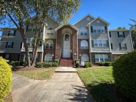 332 Scholastic Ct - Photo 1 of 1