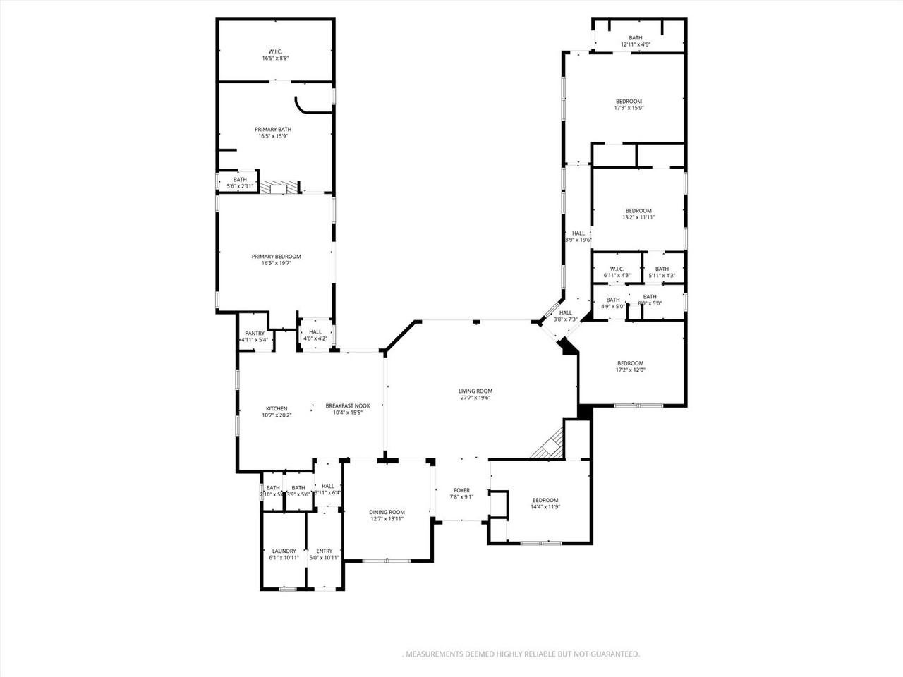 15086 Barrie Dr - Photo 2 of 50