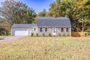 101 Hungary Rd - Photo 1 of 1