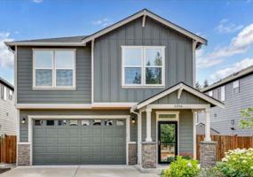 featured image of 6516 Stingray Pl Nw