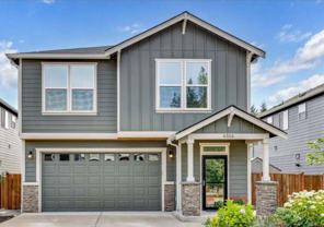 6516 Stingray Pl Nw - Photo 1 of 1