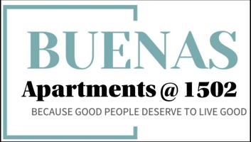 featured image of 1502 West Ajo Way