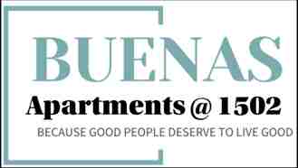 Ajo Communities - Photo 1 of 1