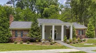 Crystal Grove Townhomes - Photo 1 of 1