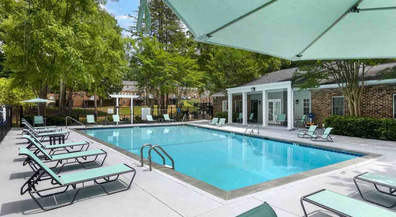 Crystal Grove Townhomes - Photo 2 of 45