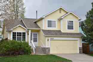 1027 Delta Dr - Photo 1 of 1