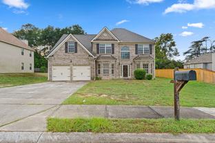 2203 Grandwood Ln - Photo 1 of 1