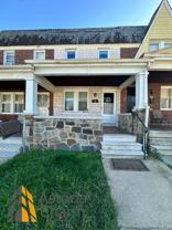 4023 Woodridge Rd - Photo 1 of 1
