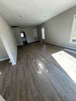 featured image of 427 5th St