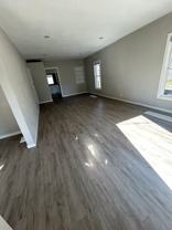 427 5th St - Photo 1 of 1