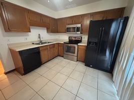 featured image of 11647 Fort Caroline Lakes Dr