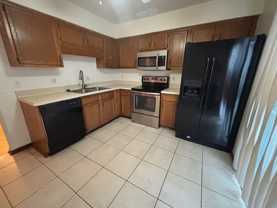 11647 Fort Caroline Lakes Dr - Photo 1 of 1