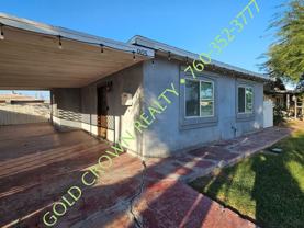 905 E 6th St - Photo 1 of 1